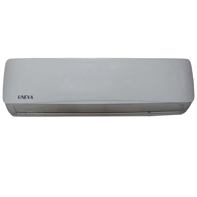 کولر گازی یونیوا مدل UN-MS30 EXTRA T3