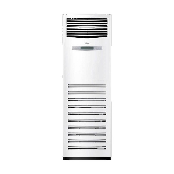 کولر گازی تک الکتریک مدل BTFS-UNF-36HT3