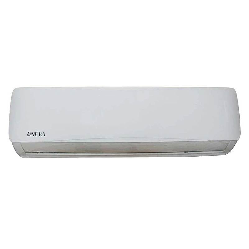 کولر گازی یونیوا مدل لوکس UN_Ms24000LUx
