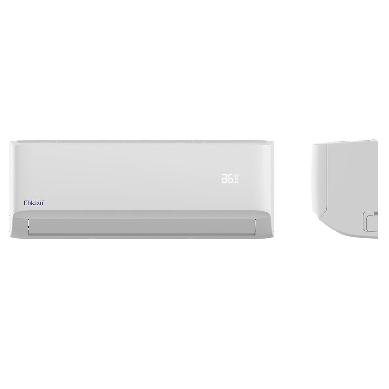 کولر گازی ابکازو مدل RHM-36KSC