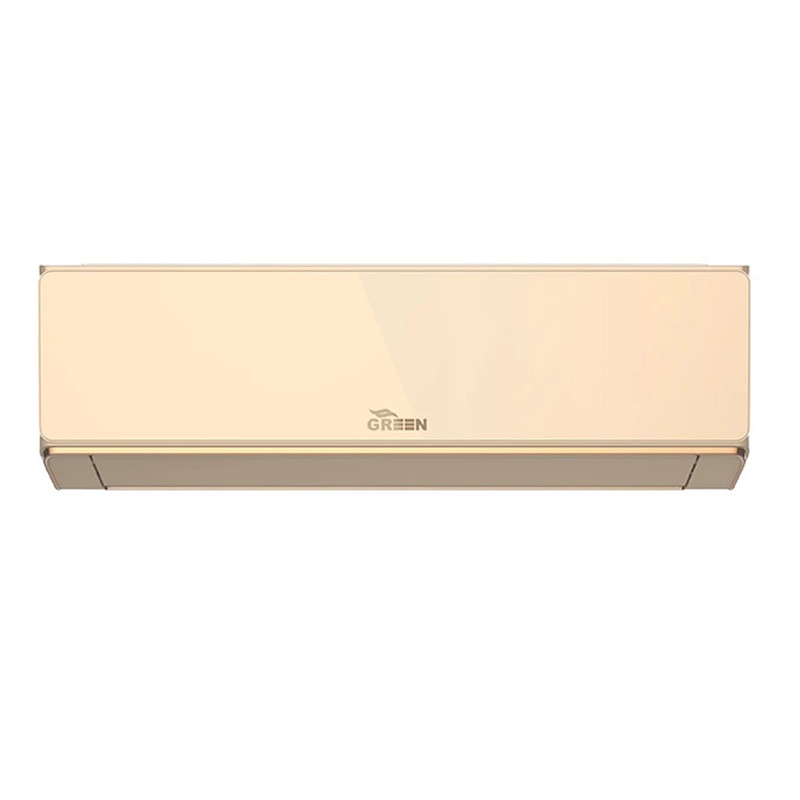 کولر گازی گرین مدل SDKG-CH18F1C1A2P