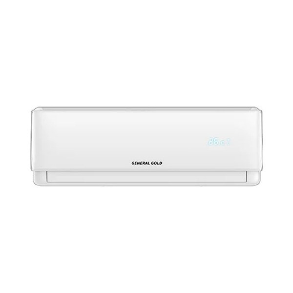کولر گازی جنرال گلد مدل GG-AS24SPARK5