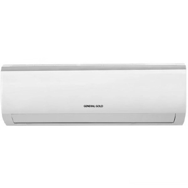 کولر گازی جنرال گلد مدل GG-MS12000 DIVA 5