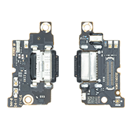 برد شارژ گوشی شیائومی پوکو F3-small-image
