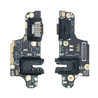 برد شارژ گوشی شیائومی ردمی Note 9 Pro-small-image